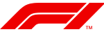 Formel 1