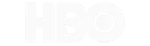HBO Max