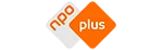 TV2 Norge