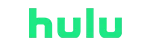 NRK