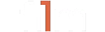 TVNorge